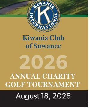 Kiwanis Club of Suwanee