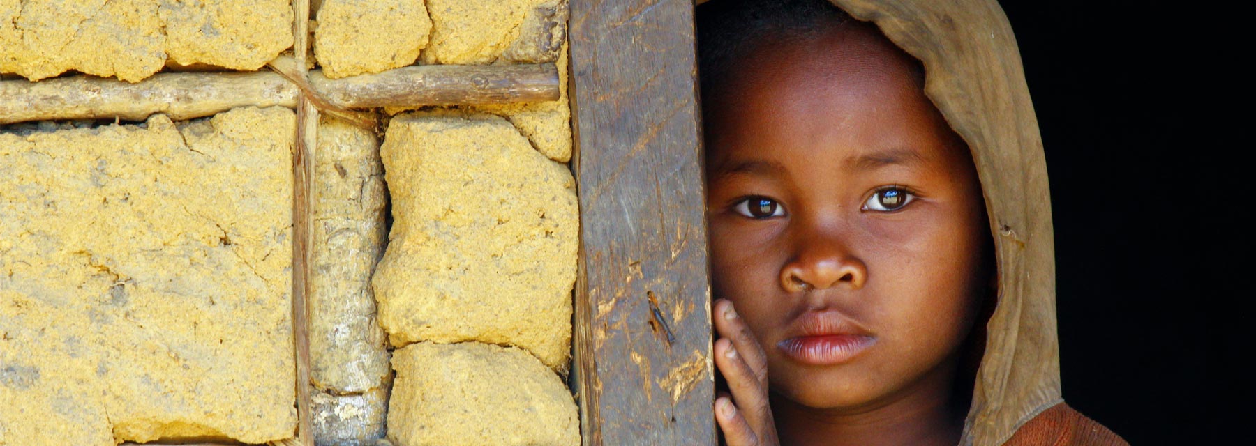 Kiwanis Club of Round Rock