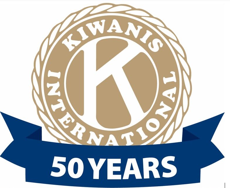 Kiwanis Club of Delaware County