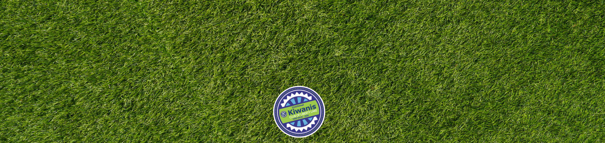 Liberty Lake Yard Sale