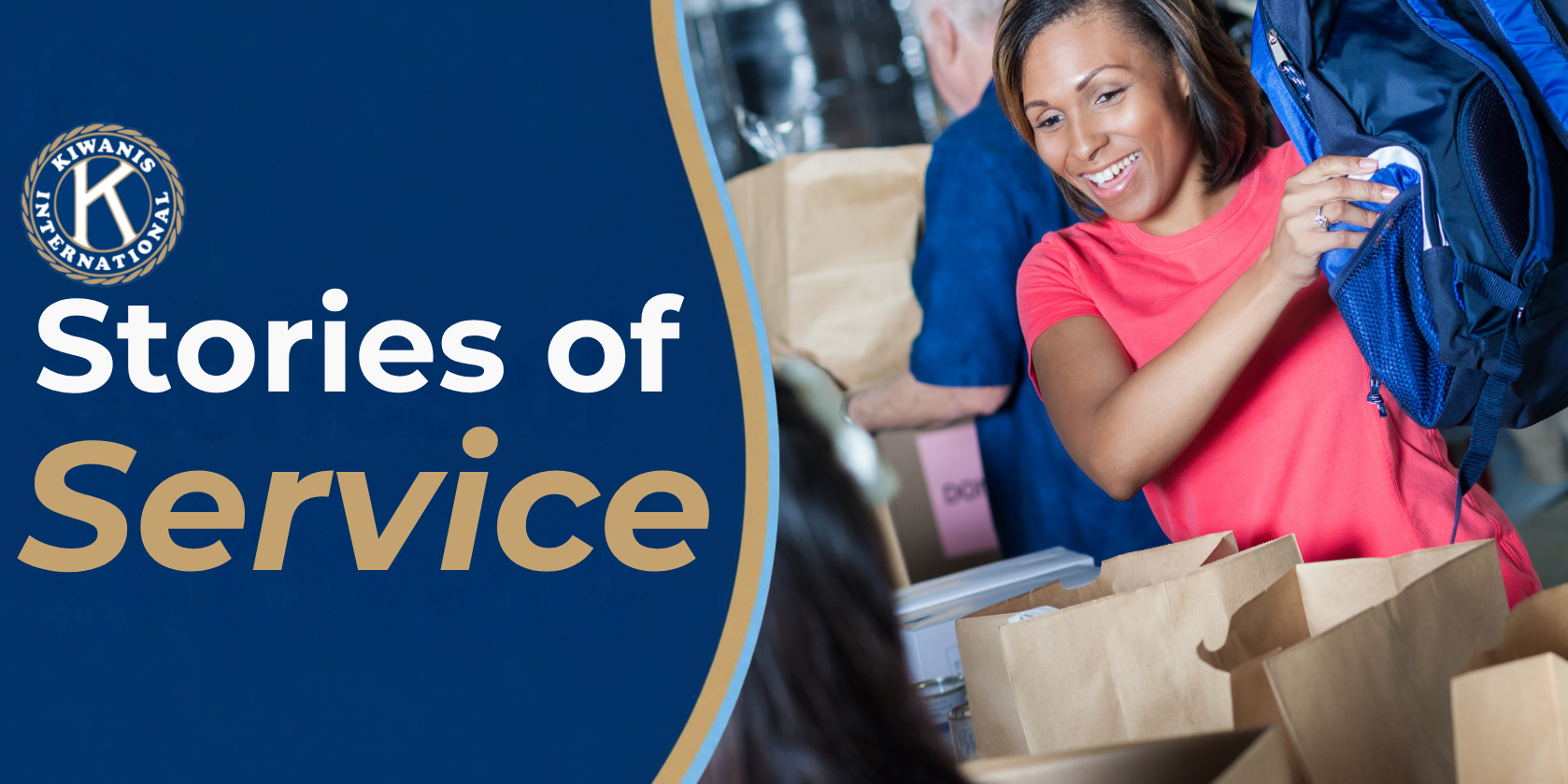 Pennsylvania District Kiwanis International