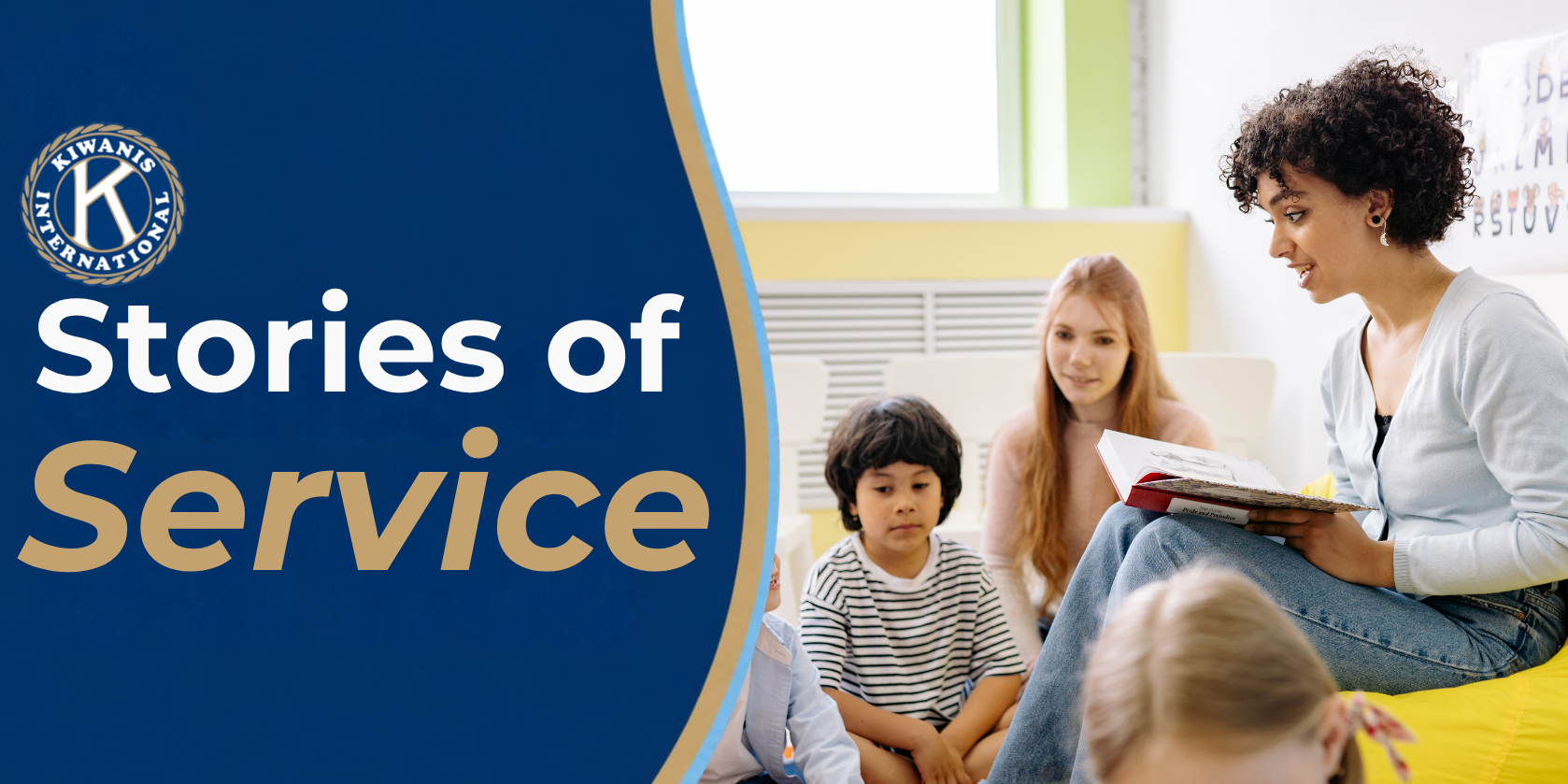 Pennsylvania District Kiwanis International