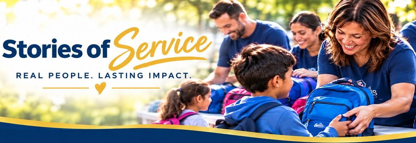 Pennsylvania District Kiwanis International