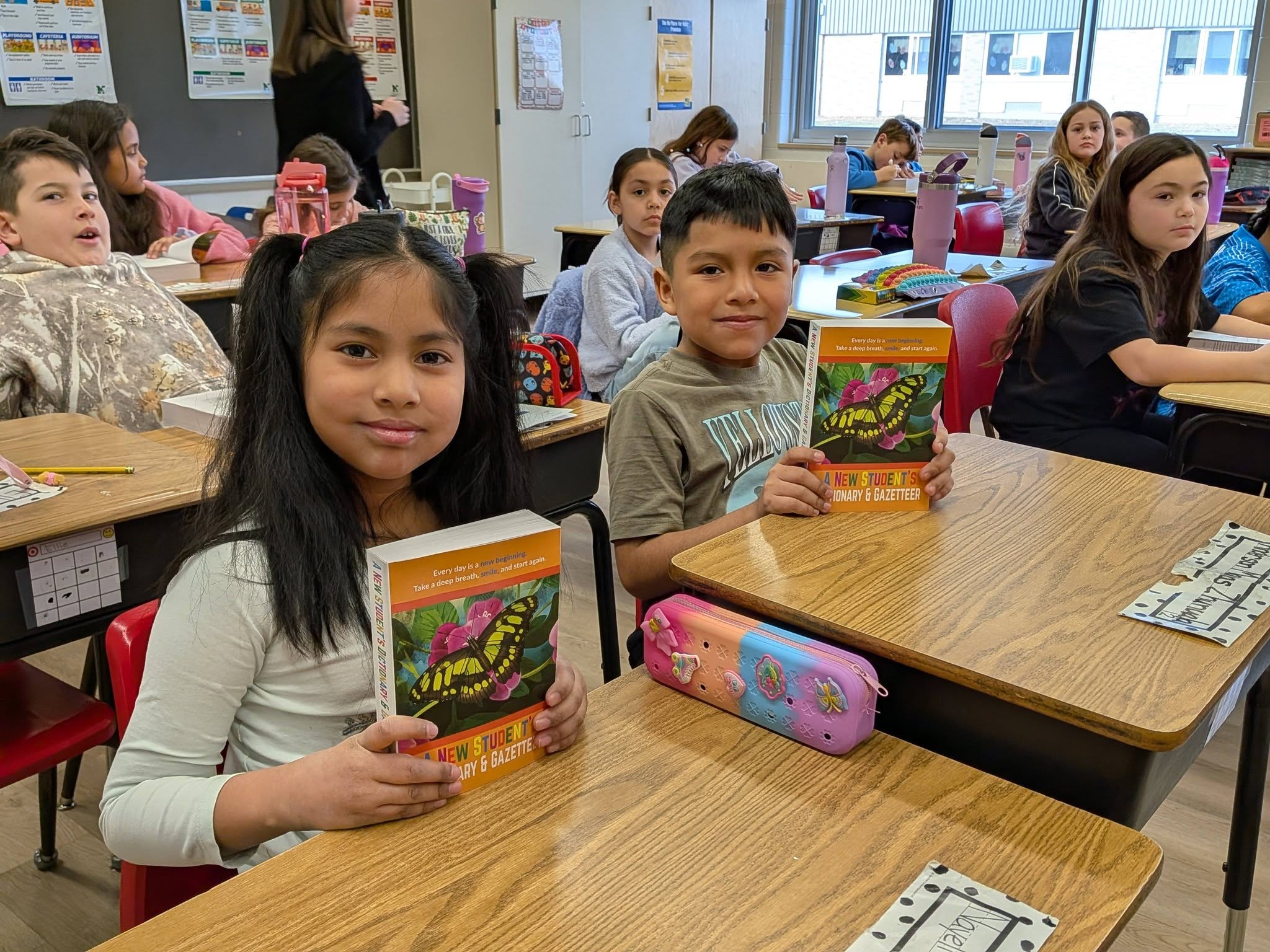 Kiwanis Club of Minisink Valley