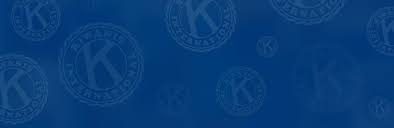 Kiwanis Club of Central Dupage County