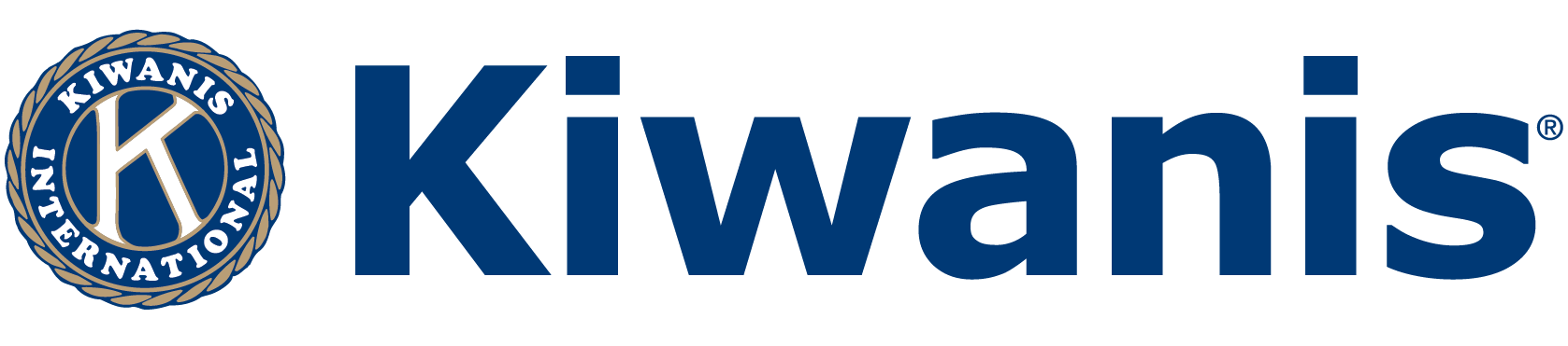 Kiwanis Club of Central Dupage County