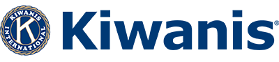 Kiwanis Club of Central Dupage County