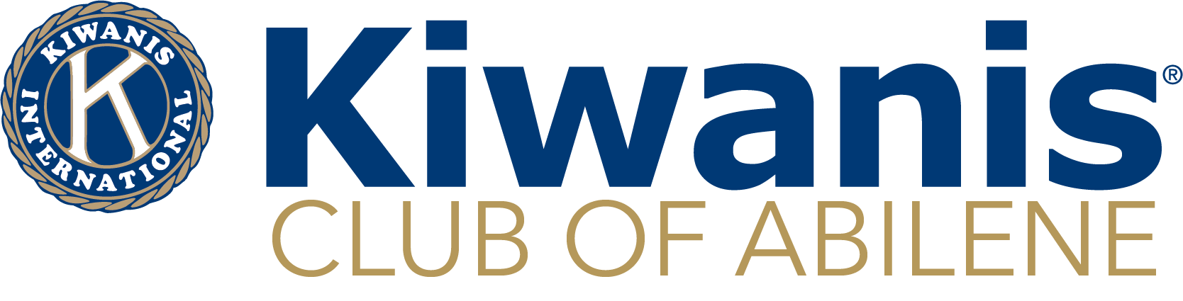 Kiwanis Club of Abilene