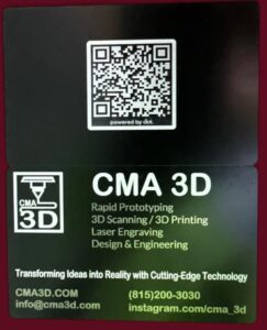 2025 CMA3D ad2