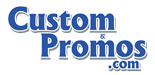 custompromos2