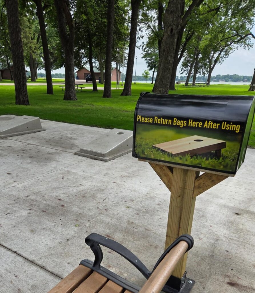 The current image has no alternative text. The file name is: Cornhole-Picture.jpg