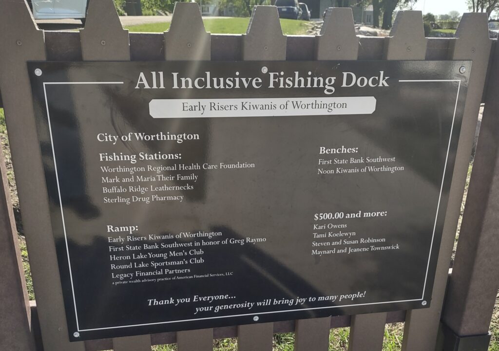 The current image has no alternative text. The file name is: Sign-scaled.jpg