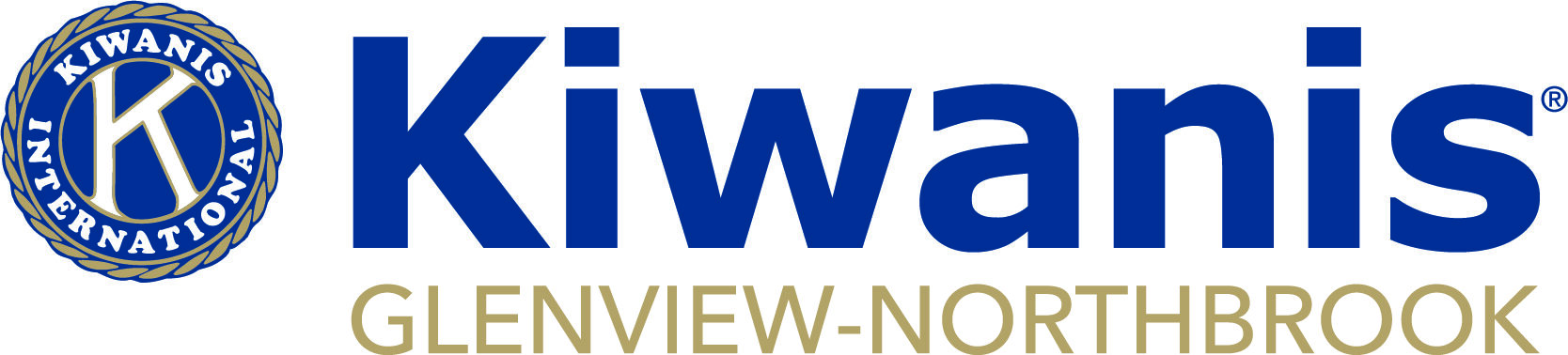 Kiwanis Club of Glenview – Northbrook
