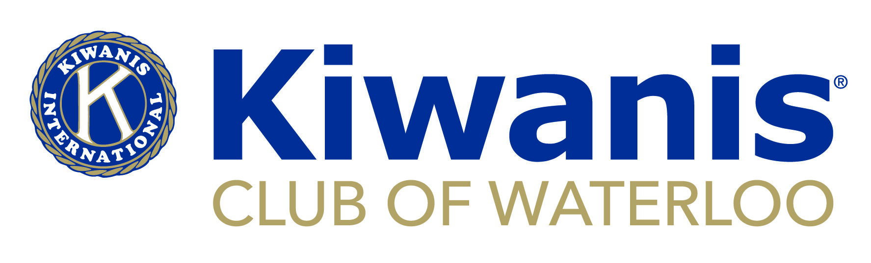 Kiwanis Club of Waterloo Iowa