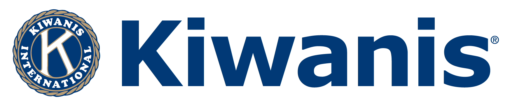 The NZ-SP Kiwanis Foundation Trust  CC20665