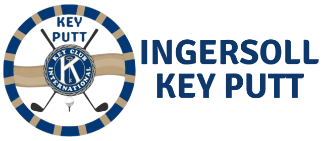 Ingersoll Key Putt
