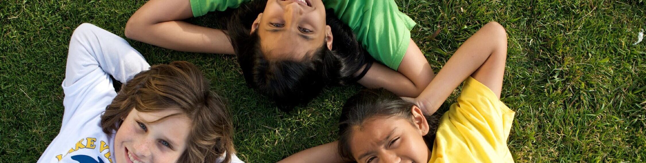 Kiwanis Club of the Central Okanagan