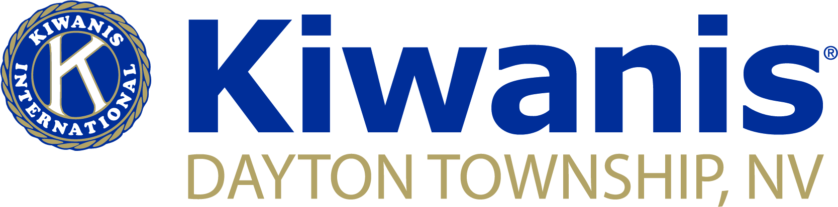 Kiwanis Club of Dayton Township
