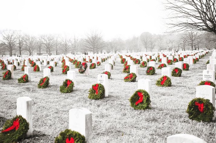 wreaths_across_america_2016