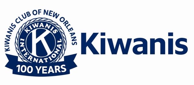 Kiwanis Club of New Orleans
