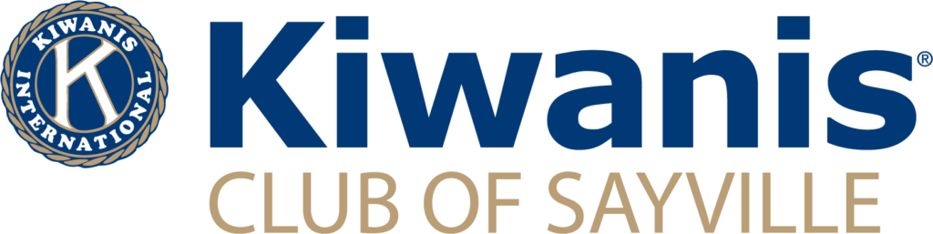 Kiwanis Club of Sayville