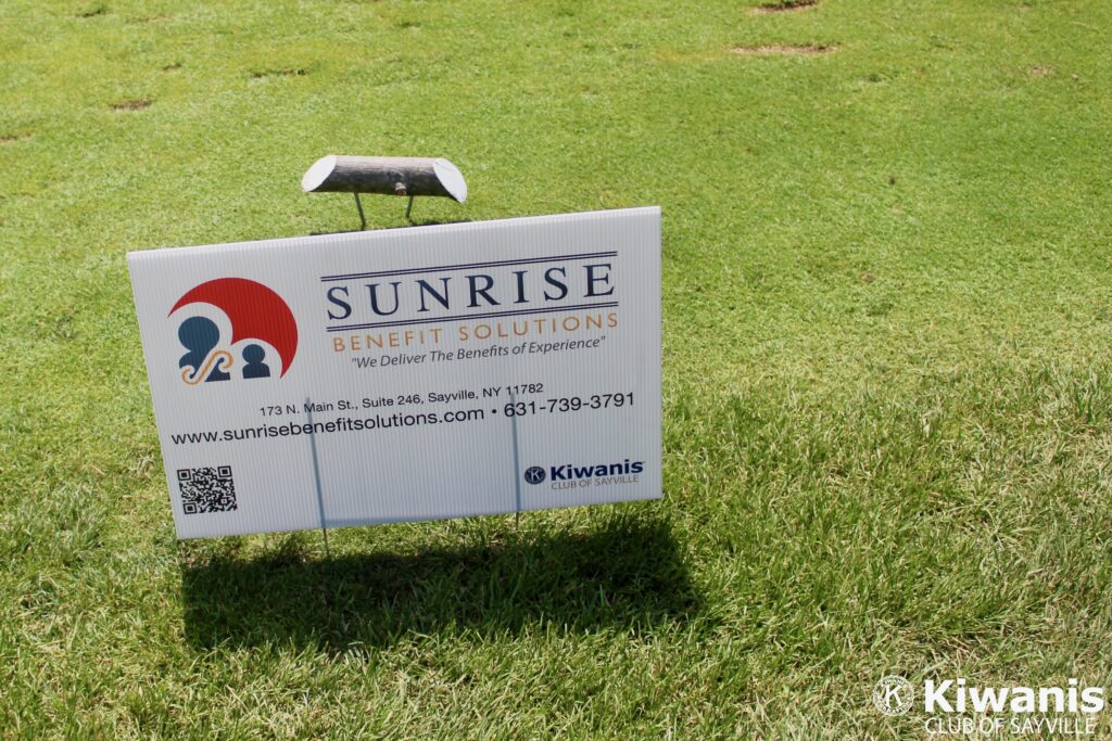 Sunrise Benefit Solutions - https://sunrisebenefitsolutions.com