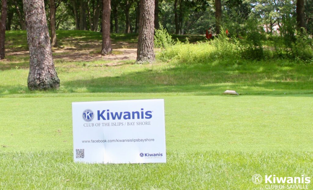 Kiwanis Club of The Islips / Bay Shore - https://www.facebook.com/kiwanisislipsbayshore