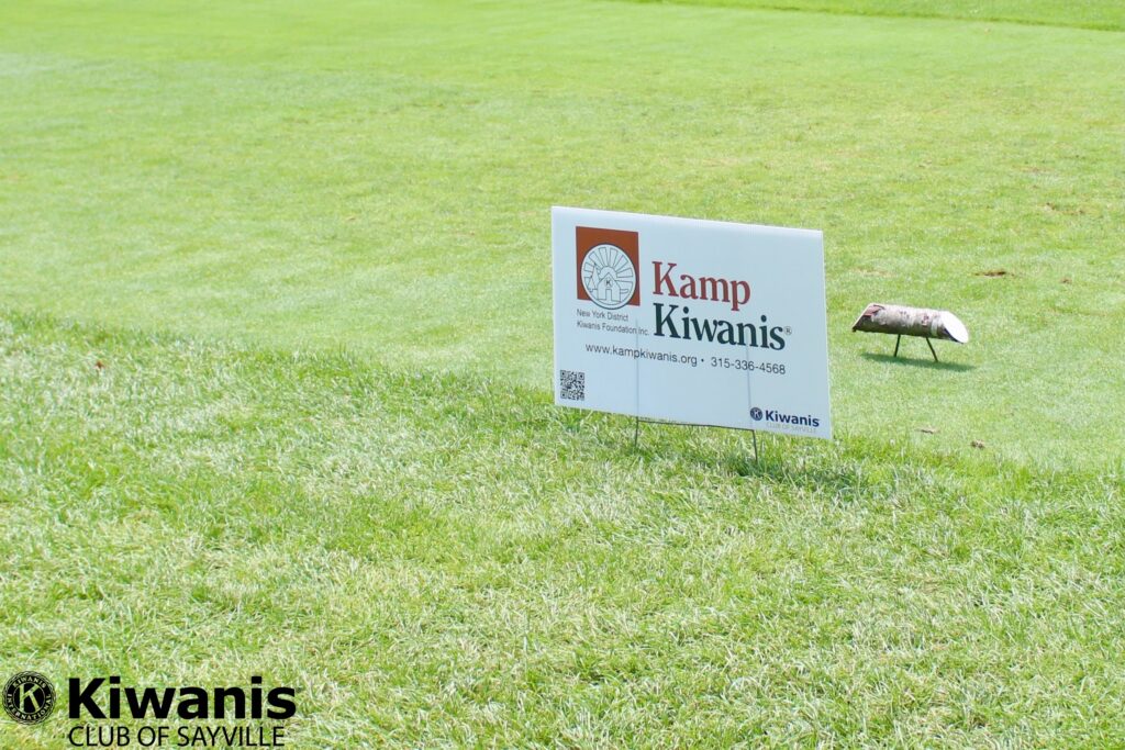 Kamp Kiwanis - https://www.facebook.com/KampKiwanisNY