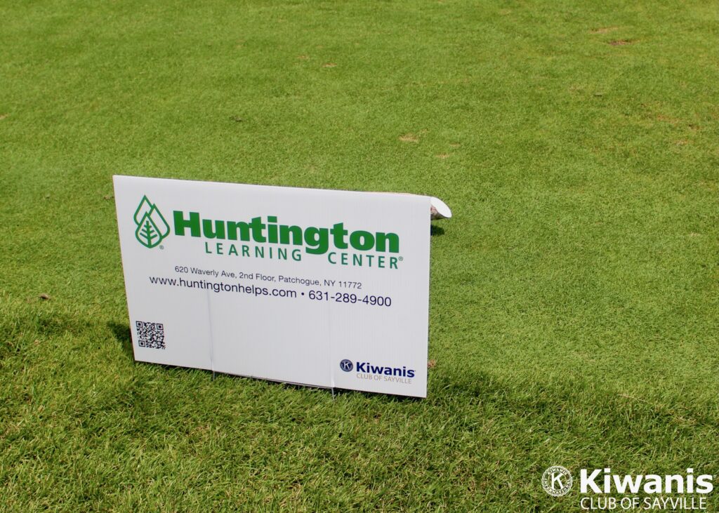 Huntington Learning Center - https://huntingtonhelps.com 