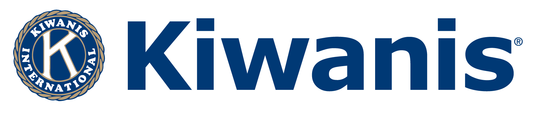 Kiwanis Information Technology Dept.
