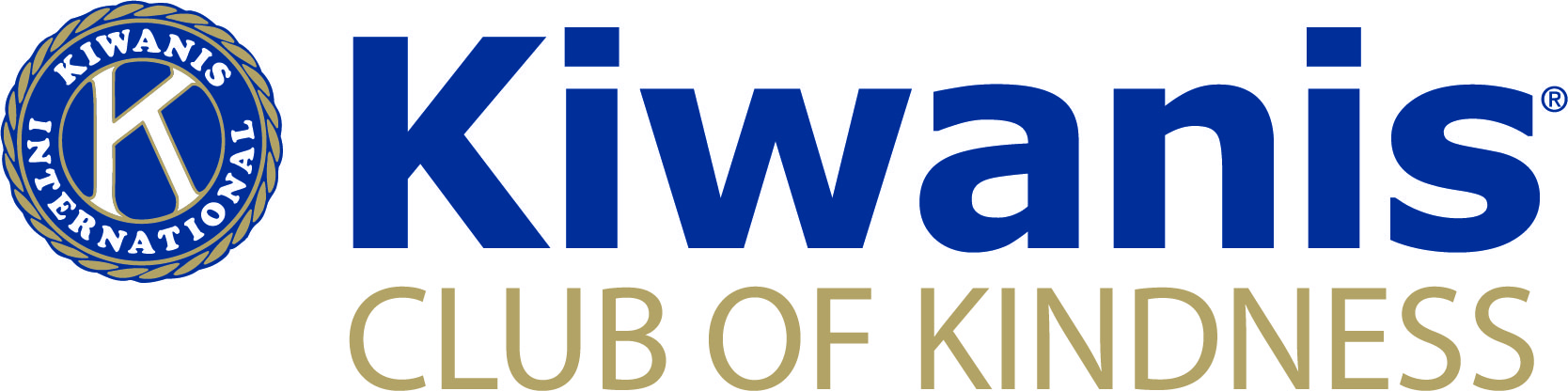 Kiwanis Club of Kindness