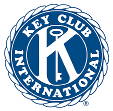 Kiwanis Key Club