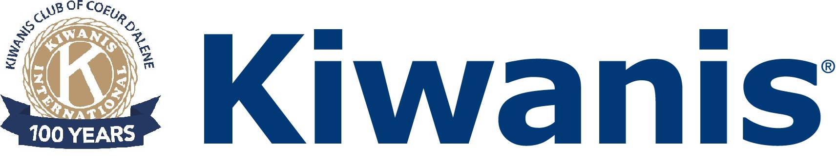 Kiwanis Club of Coeur d'Alene