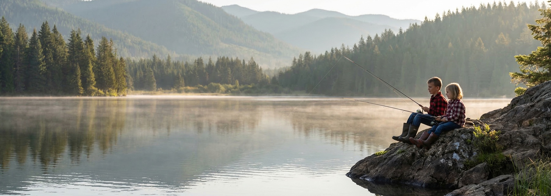 Kiwanis Club of Coeur d'Alene