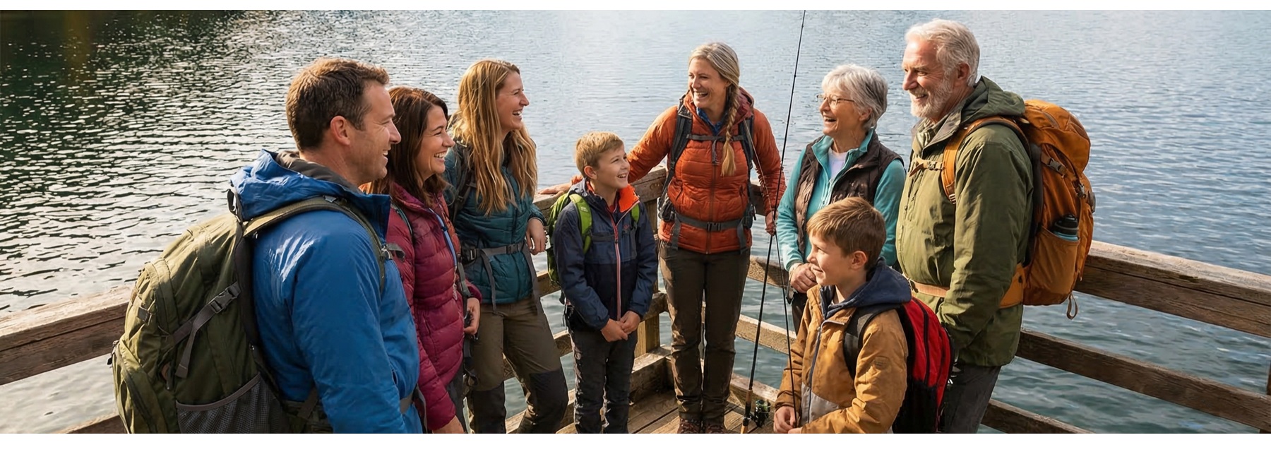 Kiwanis Club of Coeur d'Alene