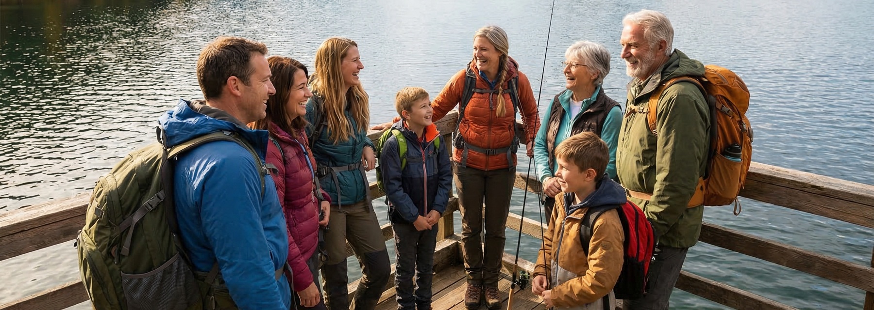 Kiwanis Club of Coeur d'Alene