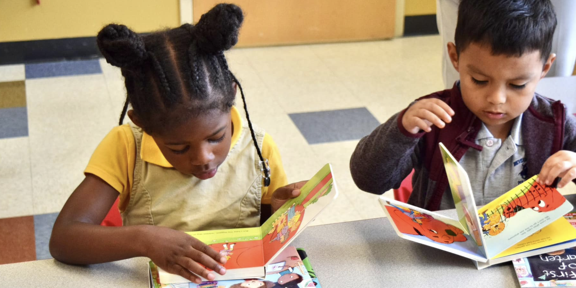 Kiwanis Club of Carmichael