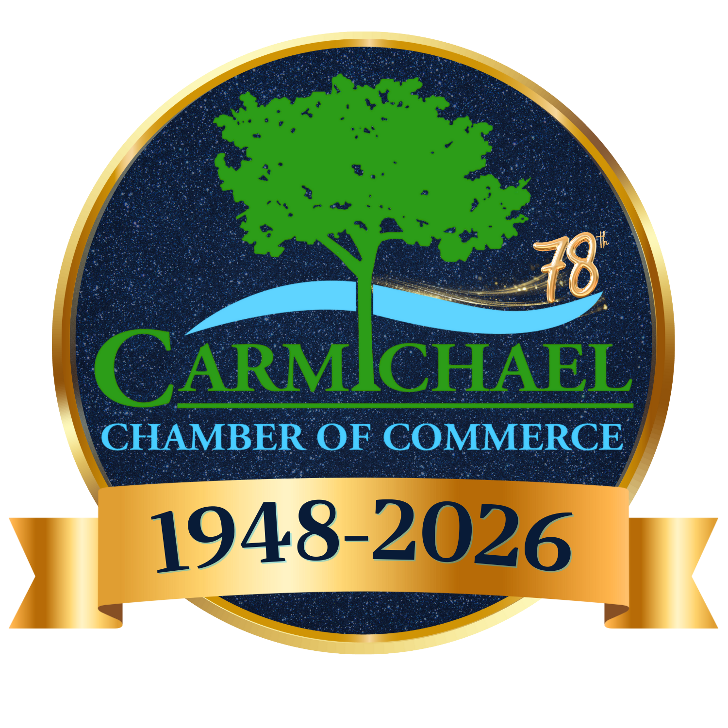 Chamber logo-6-2
