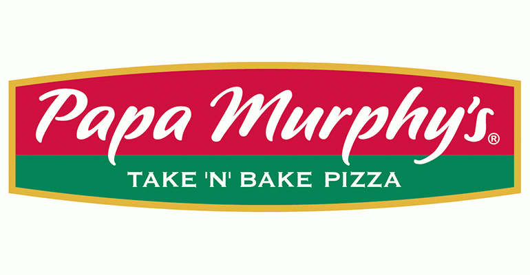 Papa-Murphys-74c05d705056a36