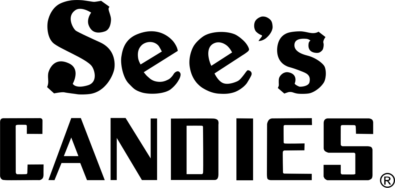See's_Candies_logo.svg