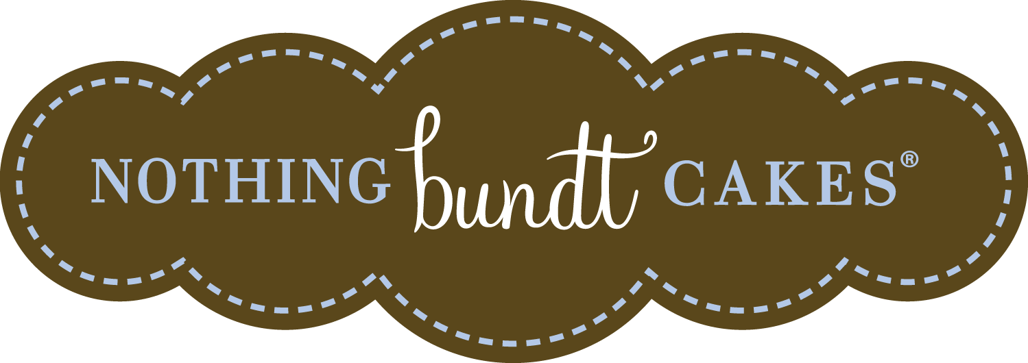 nothing-bundt-cakes-logo