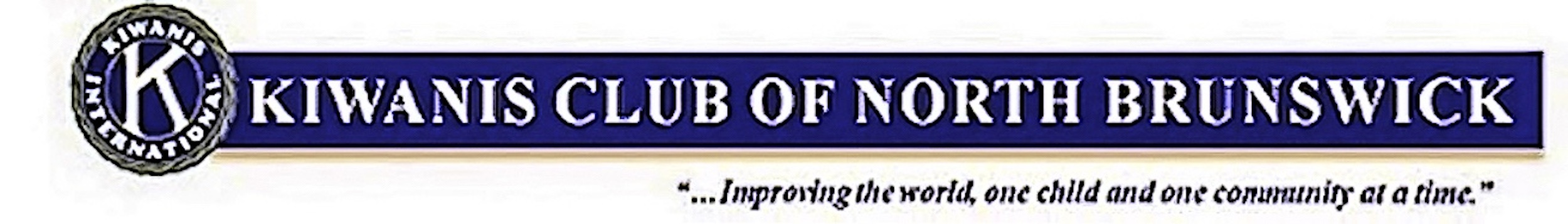 Kiwanis of North Brunswick County