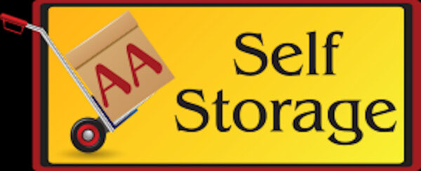 North Brunswick Kiwanis AA Self Storage