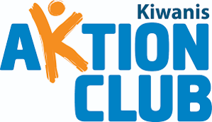 North Brunswick Kiwanis aktion club