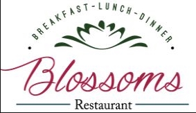 North Brunswick Kiwanis Blossoms Restaurant Magnolia Greens