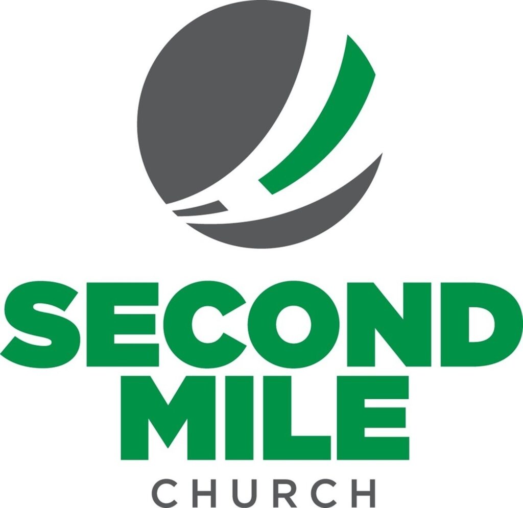 North Brunswick Kiwanis Second Mile Church