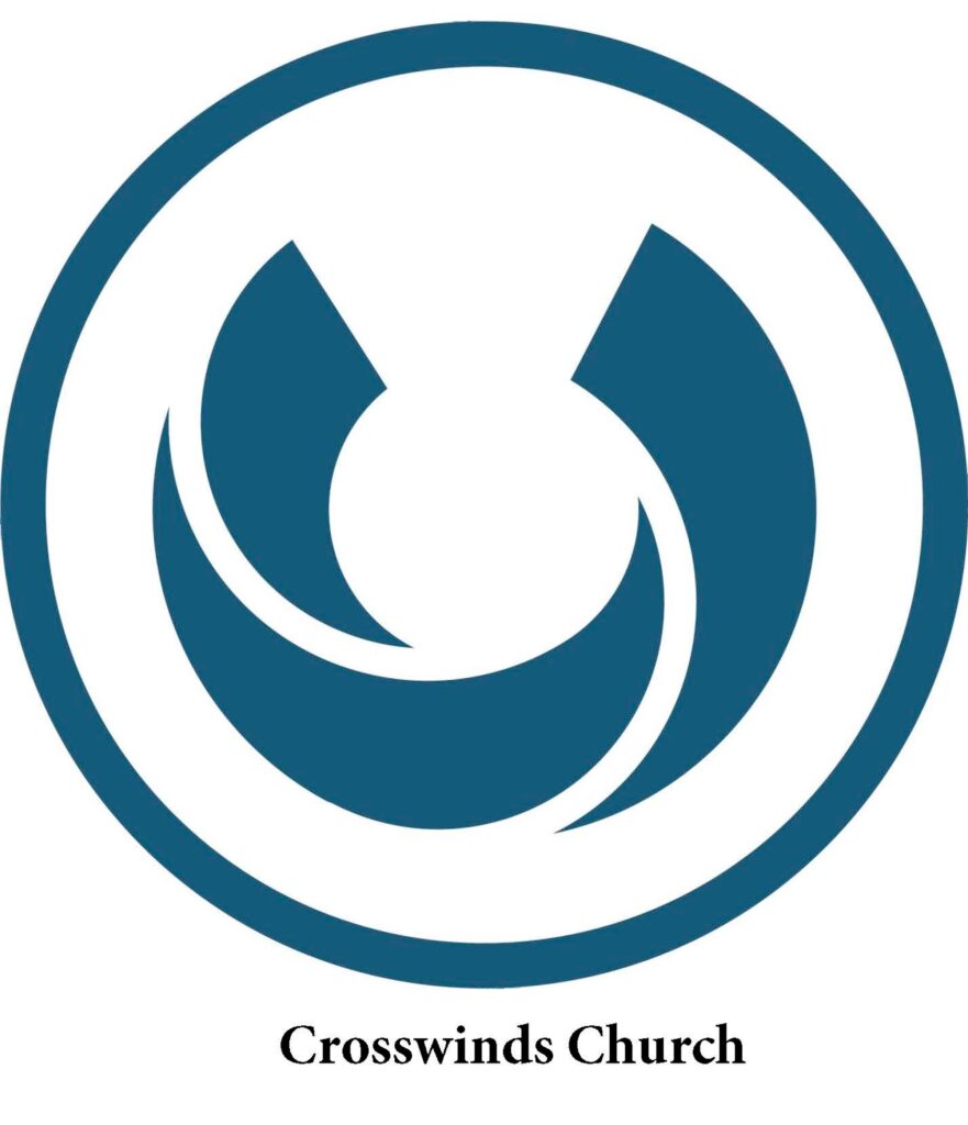 North Brunswick Kiwanis Crosswinds Church