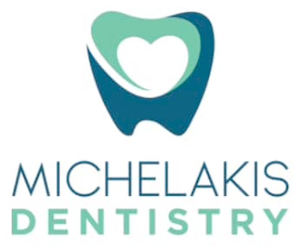 North Brunswick Kiwanis Michelakis Dentistry