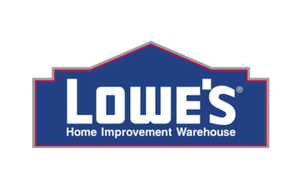 North Brunswick Kiwanis Lowes Home Improvement