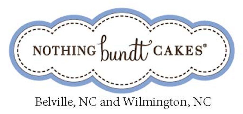 North Brunswick Kiwanis Nothing Bundt Cakes